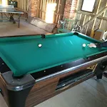 Istebna715 Alloggio per agriturismo