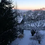 Istebna715 * Istebna