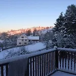 Istebna715 Alloggio per agriturismo Istebna