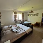 Istebna715 Alloggio per agriturismo