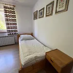 Istebna715 Alloggio per agriturismo *