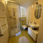 Alloggio per agriturismo Istebna715 *