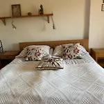 Istebna715 Alloggio per agriturismo Istebna