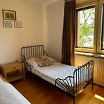 Alloggio per agriturismo Istebna715 Istebna