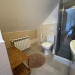 Istebna715 Alloggio per agriturismo