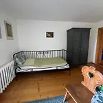 Alloggio per agriturismo Istebna715 *