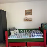 Alloggio per agriturismo Istebna715 Istebna