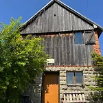 Istebna715 * Istebna