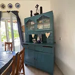 Alloggio per agriturismo Istebna715 *