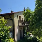 Istebna715 Alloggio per agriturismo Istebna