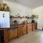 Istebna715 Alloggio per agriturismo *