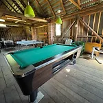 Istebna715 Alloggio per agriturismo Istebna