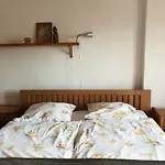 Istebna715 Alloggio per agriturismo Istebna