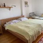 Istebna715 Alloggio per agriturismo Istebna