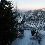 Istebna715 Alloggio per agriturismo