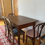 Istebna715 Alloggio per agriturismo *