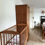 Istebna715 Alloggio per agriturismo Istebna