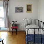 Istebna715 * Istebna