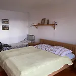 Istebna715 Alloggio per agriturismo