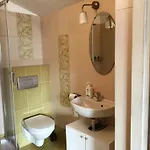 Alloggio per agriturismo Istebna715