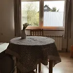 Istebna715 Alloggio per agriturismo Istebna