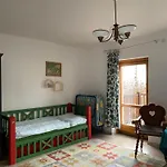 Istebna715 Alloggio per agriturismo