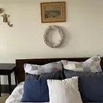 Istebna715 * Istebna