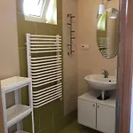 Istebna715 Alloggio per agriturismo *