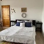 Alloggio per agriturismo Istebna715 Istebna