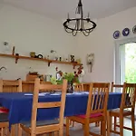 Istebna715 Alloggio per agriturismo *