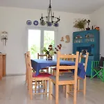 Istebna715 Alloggio per agriturismo