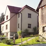 Istebna715 * Istebna