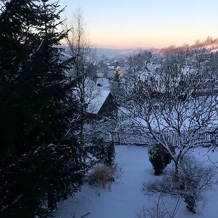 Istebna715 * 이스테브나