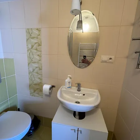 Istebna715 *