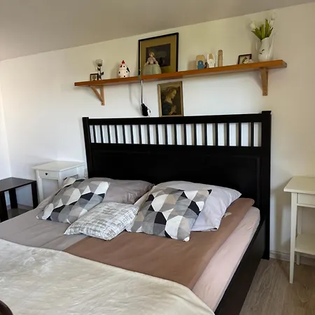 Istebna715 이스테브나