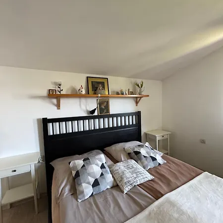 Istebna715 * Istebna