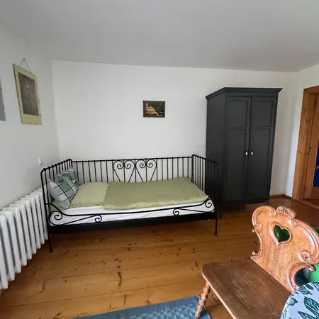Gospodarstwo agroturystyczne Istebna715 *