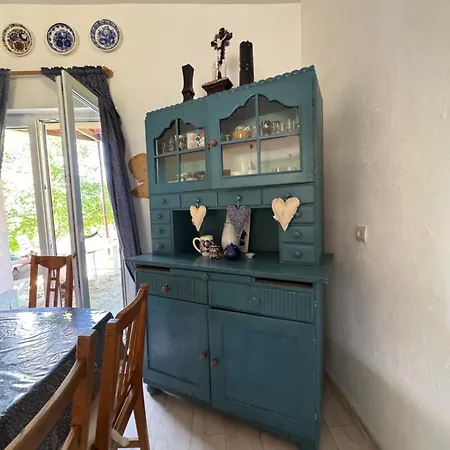 Lantgård Istebna715 *