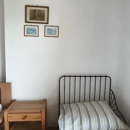 בית חווה Istebna715