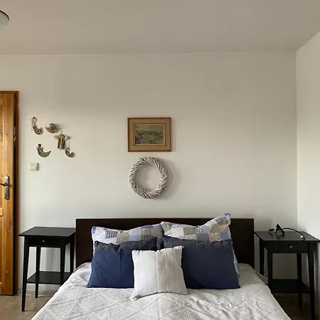 Istebna715 בית חווה איסטבנה