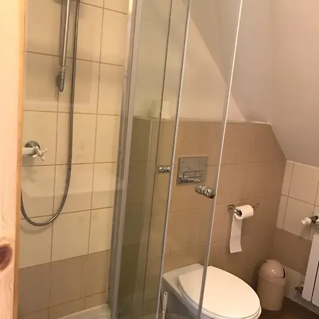 Istebna715 *