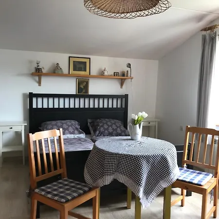 Istebna715 * איסטבנה