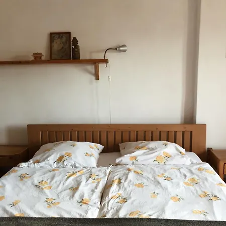 Istebna715 Gospodarstwo agroturystyczne Istebna