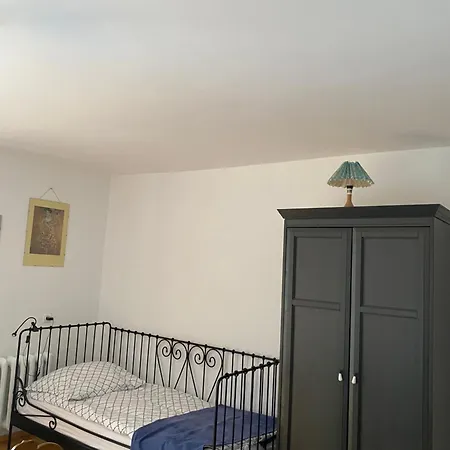 Istebna715 *
