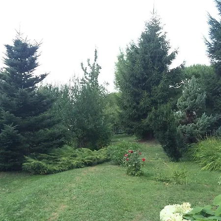 Farm stay Istebna715 *