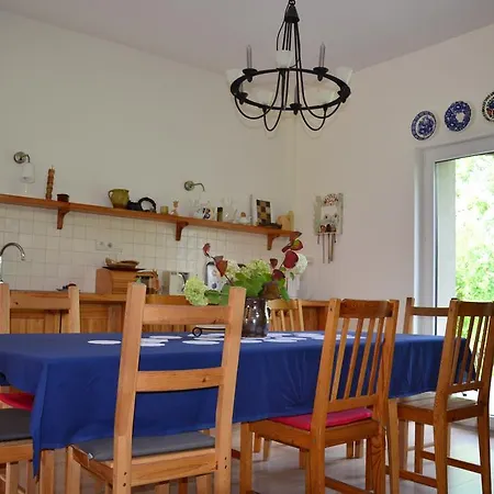 Istebna715 Lantgård *