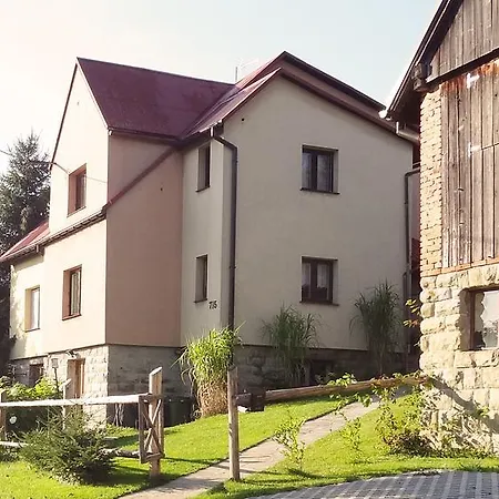 Istebna715 * Istebna