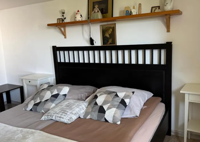 Istebna715 איסטבנה