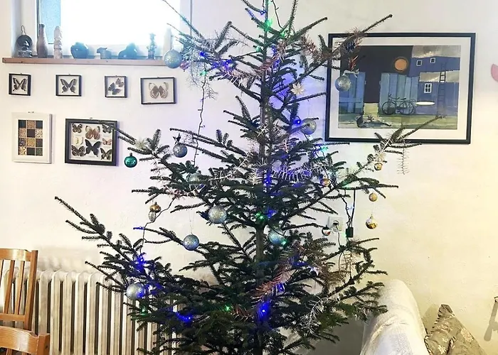 Istebna715 * איסטבנה