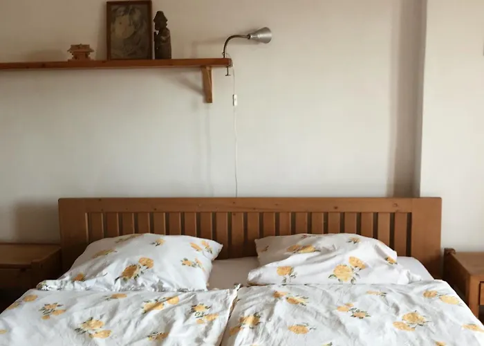 Istebna715 בית חווה איסטבנה